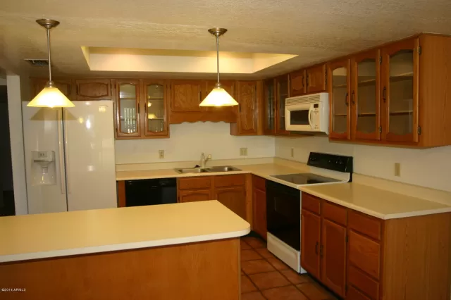 MLS: 6057096 Condo For Sale