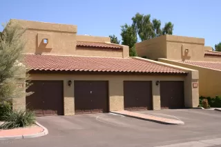 Photo #1: 6057096 Listing