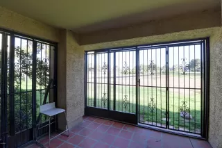 Photo #5: 6057096 Listing