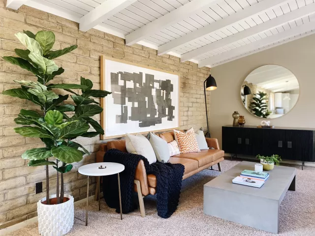 MLS: 6057141 Condo For Sale