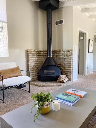 Photo #1: 6057141 Listing