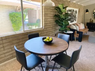 Photo #2: 6057141 Listing