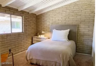 Photo #4: 6057141 Listing