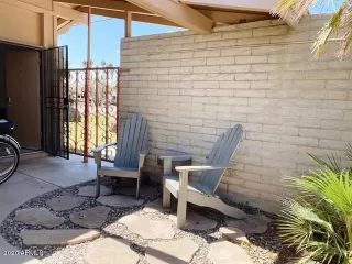 Photo #6: 6057141 Listing