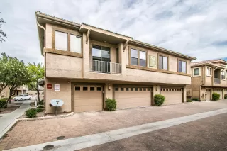 Photo #1: 6057225 Listing