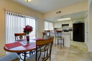 Photo #1: 6057284 Listing