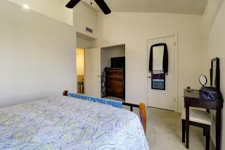 Photo #4: 6057284 Listing