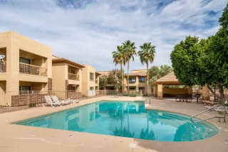 Photo #3: 6057383 Listing 