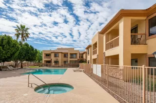 Photo #4: 6057383 Listing 