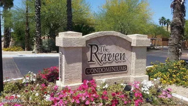 MLS: 6057415 Condo For Sale