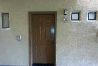 Photo #6: 6057415 Listing