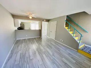 Photo #1: 6057488 Listing