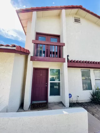 Photo #2: 6057488 Listing