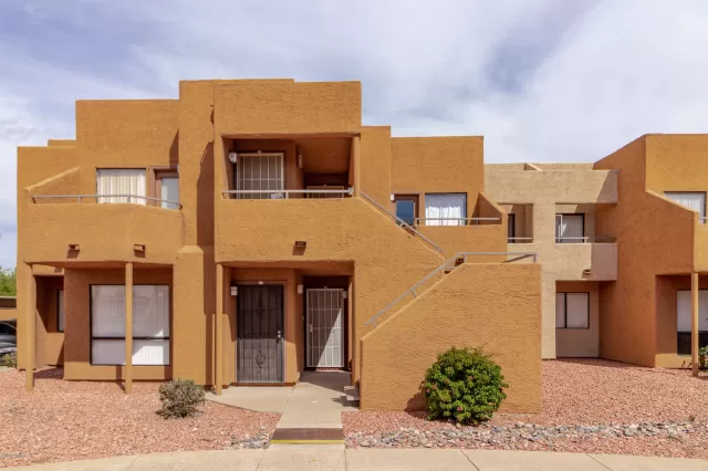 MLS: 6057553 Condo For Sale