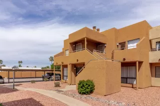 Photo #1: 6057553 Listing