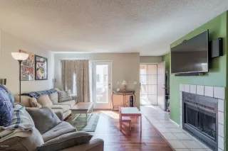 Photo #4: 6057553 Listing