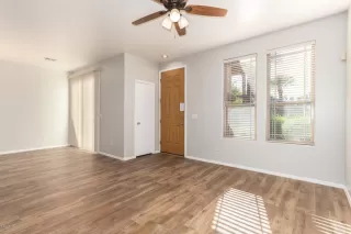 Photo #1: 6057557 Listing