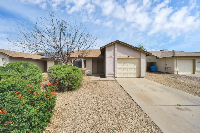 MLS: 6057587 Condo For Sale