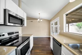 Photo #5: 6057587 Listing 