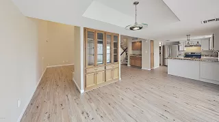 Photo #1: 6057609 Listing