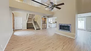 Photo #5: 6057609 Listing