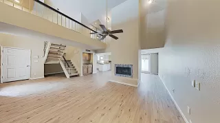 Photo #6: 6057609 Listing