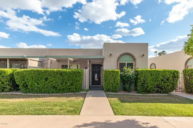 MLS: 6057611 Condo For Sale