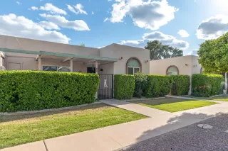 Photo #1: 6057611 Listing