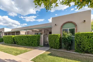 Photo #2: 6057611 Listing