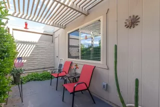 Photo #3: 6057611 Listing