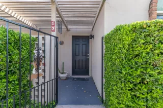 Photo #4: 6057611 Listing