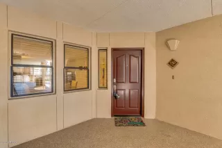 Photo #1: 6057627 Listing 