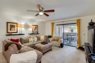 Photo #2: 6057627 Listing 