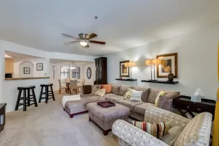 Photo #3: 6057627 Listing 