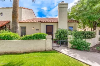 Photo #1: 6057706 Listing 