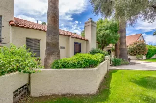 Photo #2: 6057706 Listing 