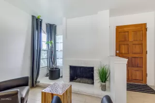 Photo #3: 6057706 Listing 