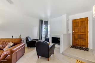 Photo #4: 6057706 Listing 