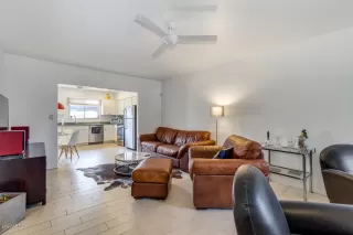 Photo #5: 6057706 Listing 