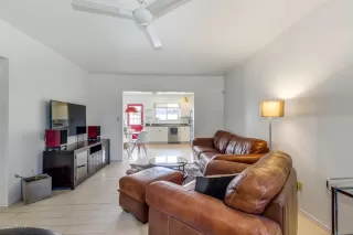 Photo #6: 6057706 Listing 