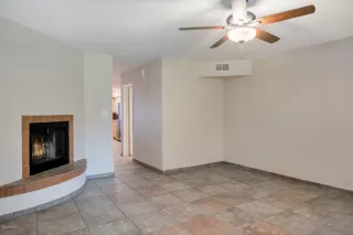 Photo #3: 6057753 Listing