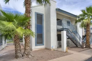 Photo #1: 6057778 Listing