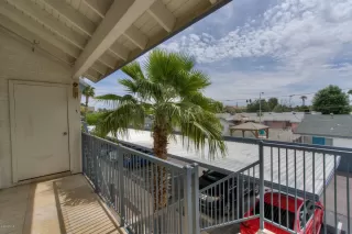 Photo #3: 6057778 Listing