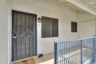 Photo #4: 6057778 Listing