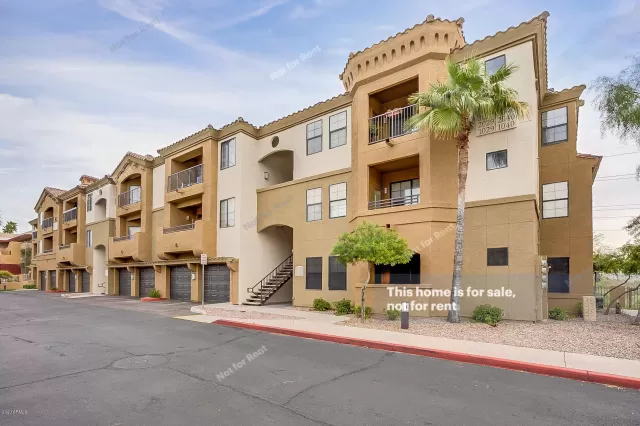 MLS: 6057780 Condo For Sale