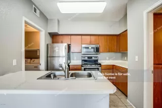 Photo #1: 6057780 Listing