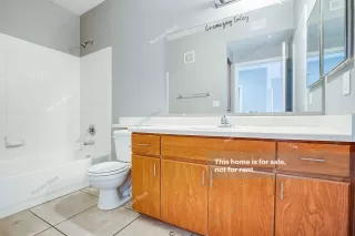 Photo #3: 6057780 Listing