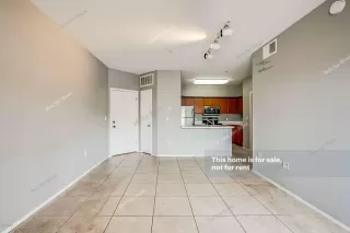 Photo #5: 6057780 Listing