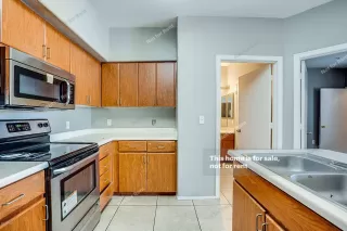 Photo #6: 6057780 Listing