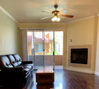 Photo #1: 6057844 Listing